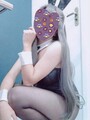 FOTOS DE HOLA ME LLAMO LIZ LINDA Y JOVENCITA Y ESTRECHA DISPONIBLE AVÍSAME MEDIA HR ANTES