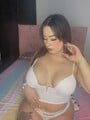 FOTOS DE KARENT UNA HERMOSA TRANS DE LUJO DISPONIBLE 24 HORAS