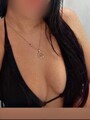FOTOS DE TU MÁS RICO DESEO, HERMOSA FLACA CON MUCHAS GANAS DE HACERTE UN RICO ORAL, Y LAS