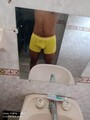 FOTOS DE SOY ANDRÉS 18 AÑOS CON GANAS DE SATISFACER TUS DESEOS SEXUALES