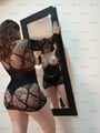 FOTOS DE DISPONIBLE!!!MARÍA FERNADA PIEL BLANCA SUAVE HERMOSA NALGONA !!!