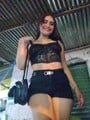 FOTOS DE POLLITA CALIENTE MORBOSA COM GANAS DE SEXO Y FULL VERGA SUMISA Y CANDENTE