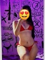 FOTOS DE MÉRIDA GUAPA , JÓVEN Y SÚPER SEXY. TOTALMENTE INDEPENDIENTE