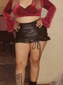 FOTOS DE HOLA SOY ESTRELLA UNA CHICA NUEVA EN ESTE AMBIENTE VEN A CONOCERME VOY A MOTELE