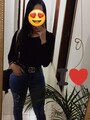 FOTOS DE SOFY APIÑONADA, SÚPER SEXI Y MUY GUAPA. RECIÉN EMPEZANDO