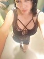 FOTOS DE CACHONDA,REAL , INDEPENDIENTE DE VDD,CONSENTIDORA!!