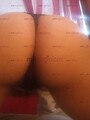 FOTOS DE MELCHOR SOY UNA CHICA GUAPA DIVERTIDA Y MUY CALIENTE...