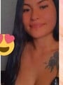 FOTOS DE BLAKITA RIKA Y MUY SEXI CONPLACIENTE MUY RIKA Y SEXI