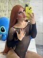 FOTOS DE NUEVA EN TU CIUDAD, EL MEJOR SERVICIO SIN AFANES NI COMPLICACIONES, APT PRIV 24H