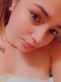 FOTOS DE HOLA BEBE SOY ADARA ESTOY DE PASO EN TU CIUDAD VEN A COMPARTIR CONMIGO 320561832