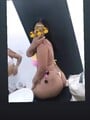 FOTOS DE XXXXXXN I K O L D I O S A DEL PLACER XXXX