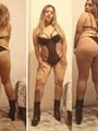 FOTOS DE ME LLAMO ESTRELLA NUEVA MUCHACHITA... QUIERO QUE ME COJAS BIEN RICO