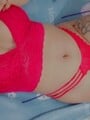 FOTOS DE LINDA NIÑA INTELECTUAL CALIENTE CON ÓRGASMOS REALES LLAMAME 3187614711