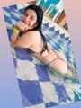 FOTOS DE MORENA CALIENTE MULTIORGÁSMICA GARGANTA PROFUNDA SOLO PUESTA PARA TI CUMPLIENDO