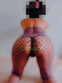 FOTOS DE GARANTIZO MI IMÁGEN DELGADITA CARA BONITA CERO MAMONA FOTOS ACTUALES