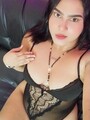 FOTOS DE RICA COSTEÑA PARA COMPLASERTE EN LO QUE QUIERES VEN Y DISFRUTA