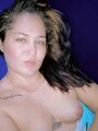 FOTOS DE EXPERTA EN EL SEXO VEN Y DISFRUTA LOQ EN CS NO TE ASEN