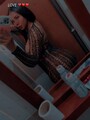 FOTOS DE SEXI NENA SERVICIOS SIN AFANES DESCOMPLICADA Y SUMISA