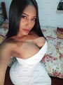 FOTOS DE RICO ORAL PROFUNDO SERVICIOS 24 7 KAROL SOLO DÍAS EN TU CIUDAD