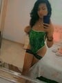 FOTOS DE SOLO SERVICIOS VIRTUALES VENTAS DE CONTENIDOS Y MUCHO MAS SOLO SOLVENTES HE INTE