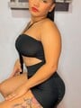 FOTOS DE TANIA NUEVA ESCORTS ESTRECHA Y DESCOMPLICADA HOLA MIS AMORES TENGO 18 AÑOS