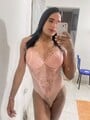 FOTOS DE SUPER PROMO TRANS BELLA, FEMENINA, DELICADA Y DESCOMPLICADA