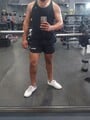 FOTOS DE MACHO AMOROSO, VEN Y DEJATE CONSENTIR POR UN VERDADERO MACHO DOMINANTE