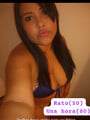FOTOS DE LLEGÓ TU GORDI CAROLINA BIEN RICA PARA COMPLACER TUS DESEOS SEXO ORAL