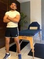 FOTOS DE RELAXXX MASAJES SÓLO CABALLEROS SIN ENGAÑOS, SIN POSES