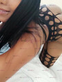 FOTOS DE SEXI Y ATRACTIVA ESCORT DE LUJO POR POCOS DÍAS EN TU LINDA CIUDAD