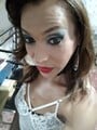 FOTOS DE HOLA LINDO JUEVES NO TE CASE NI TE EMBARQUES MEJOR VEN A DISFRUTAR DE UN RICO MO