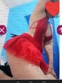FOTOS DE VETERANA ARRECHISIMA ORAL ESPECTACULAR CHOCHITA ESTRECHITA PARA SACARTE LA LECHI