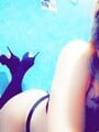 FOTOS DE SUMISA Y MUY COMPLACERTE EN TODO PAPITO .PONME DE PERRITO