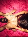 FOTOS DE MORBO REAL PAJAS LECHE SEXO AFODITA ALLEGADO PORTI VEN A CONOSERME