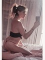 FOTOS DE NENA CALIENTE PUTITA CON LUGAR VE A MONTARME Y ROMPERME EL CULO