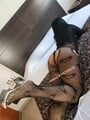 FOTOS DE SERE TU AMANTE PERFECTA EN CAMA ! UNA LLAMADA Y SERE TUYA! MADURA