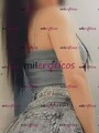 FOTOS DE CHICA INDEPENDIENTE SIN TRUCOS SIN FILTROS