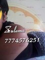 FOTOS DE HOLA SOY ZULEMA DISPONIBLE COMPLACIENTE 24 HORAS