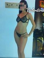 FOTOS DE VALENTINA HERMOSA FLACA CON UNA COLA DIVINA MUY COMPLACIENTE