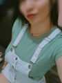 FOTOS DE LORE TU NENA CALIENTE AMOR, BESAME, PENETRARME SERE TU PUTITA IDEAL