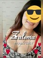 FOTOS DE CHICA DISPONIBLE CUENTO CON APARTAMENTO LAS 24 HRS AMOR