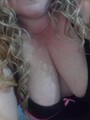 FOTOS DE SOY LILY GORDITA MADURA MUY CALIENTE SIN DEPÓSITOS