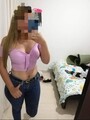FOTOS DE HOLA RECIEN LLEGADA, POCOS DIAS NO TE QUEDES CON LAS GANAS .