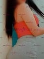 FOTOS DE JOVEN APRETADITA SIN HIJOS DISPONIBLE 24 HRS SOY DUEÑA DE MI TIEMPO SIN PRISAS