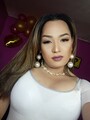 FOTOS DE GILMAR COLINA CAMPESTRE KIMBERLY TU CHICA TRANS ACTIVA DOMINANTE DOTADA LECHERA