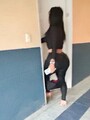 FOTOS DE ESCORT DE LA BOUTIQUE VIP SOLO CLIENTES SOLVENTES