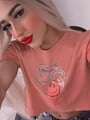 FOTOS DE ÚLTIMOS DIAS DE PASO DISPONIBLE 24H FLACA TRAGONA VERGONA 20CM 3115601468
