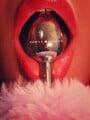 FOTOS DE HIJA DE AFRODITA. MUCHECA SENXUAL ARDIENTE UNA VERDADERA TRANS MODERNA. ELEGANTE