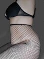 FOTOS DE HERMOSA MADDIE 21AÑOS GORDIBUENA DISPONIBLE A HOTEL BESOS Y CARICIAS