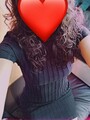 FOTOS DE ANDREA LINDA MUÑEQUITA FLAQUITA NUEVA EN TU ZONA BEBE...